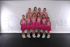 PORTER25_SUN__IMG_1248