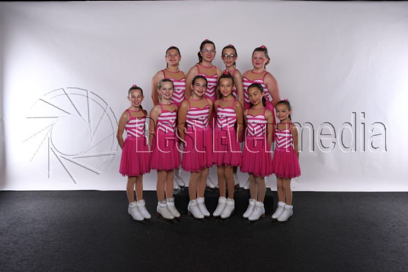 PORTER25_SUN__IMG_1249