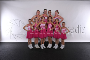 PORTER25_SUN__IMG_1252