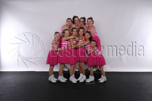 PORTER25_SUN__IMG_1254