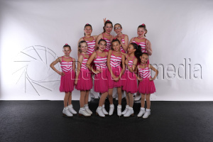 PORTER25_SUN__IMG_1257