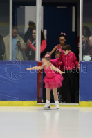 PORTER25_SUN_0V2A3031