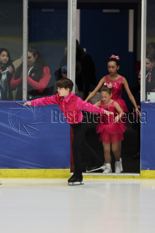 PORTER25_SUN_0V2A3032