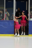 PORTER25_SUN_0V2A3033