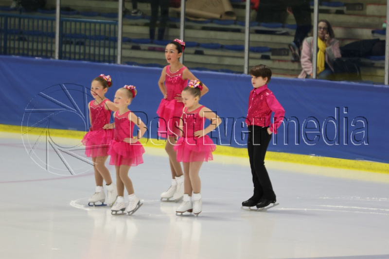 PORTER25_SUN_0V2A3036