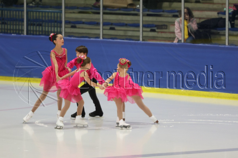 PORTER25_SUN_0V2A3041