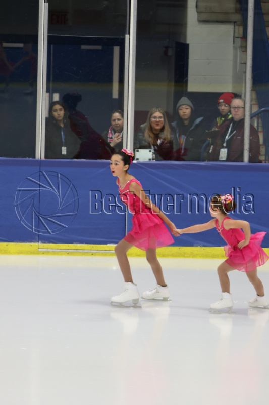 PORTER25_SUN_0V2A3093