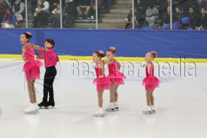 PORTER25_SUN_0V2A3122