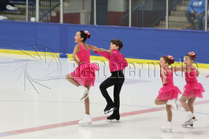 PORTER25_SUN_0V2A3123