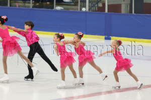 PORTER25_SUN_0V2A3124