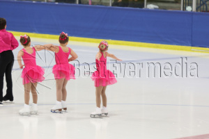 PORTER25_SUN_0V2A3125