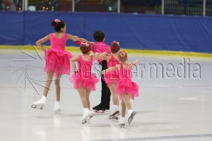 PORTER25_SUN_0V2A3126