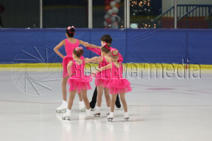 PORTER25_SUN_0V2A3127