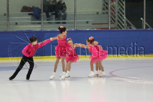 PORTER25_SUN_0V2A3128