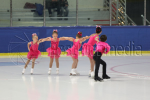 PORTER25_SUN_0V2A3129