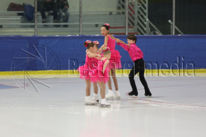 PORTER25_SUN_0V2A3130