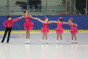 PORTER25_SUN_0V2A3133