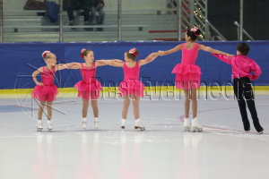 PORTER25_SUN_0V2A3134