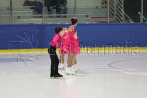 PORTER25_SUN_0V2A3136