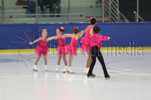 PORTER25_SUN_0V2A3137