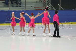 PORTER25_SUN_0V2A3138