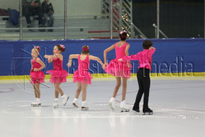 PORTER25_SUN_0V2A3139