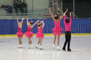 PORTER25_SUN_0V2A3140