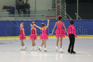 PORTER25_SUN_0V2A3141