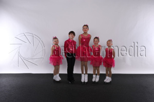 PORTER25_SUN__IMG_1258