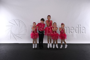 PORTER25_SUN__IMG_1265