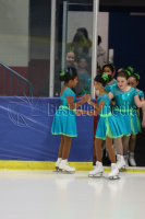 PORTER25_SUN_0V2A3150