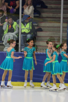 PORTER25_SUN_0V2A3155