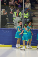 PORTER25_SUN_0V2A3156