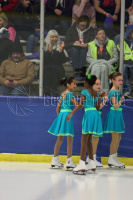 PORTER25_SUN_0V2A3158