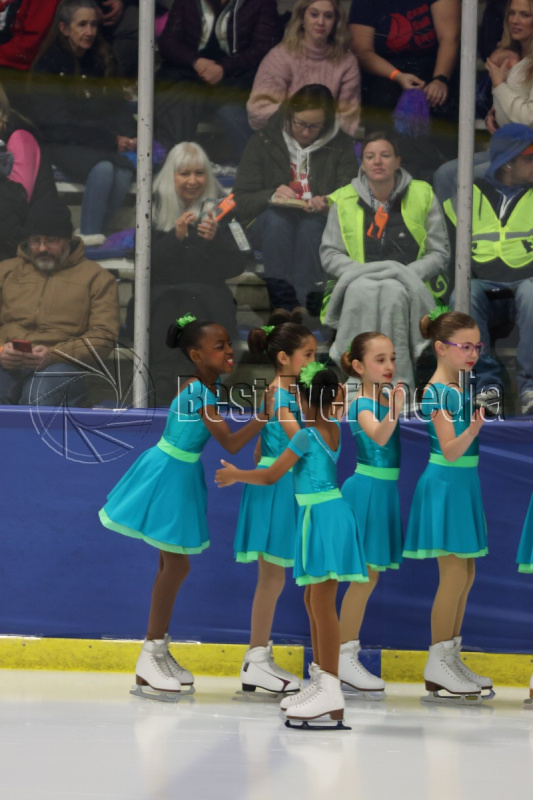 PORTER25_SUN_0V2A3159