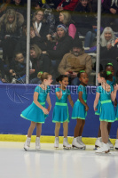 PORTER25_SUN_0V2A3161