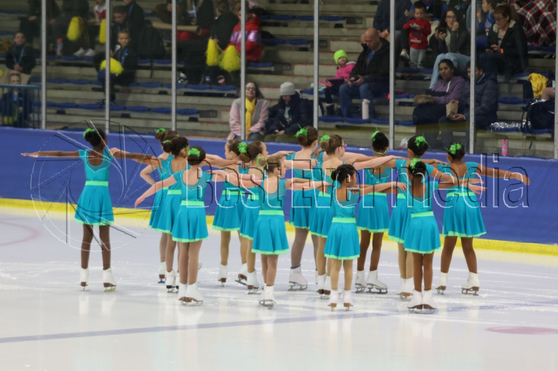 PORTER25_SUN_0V2A3165