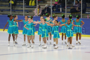 PORTER25_SUN_0V2A3169