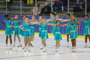 PORTER25_SUN_0V2A3172