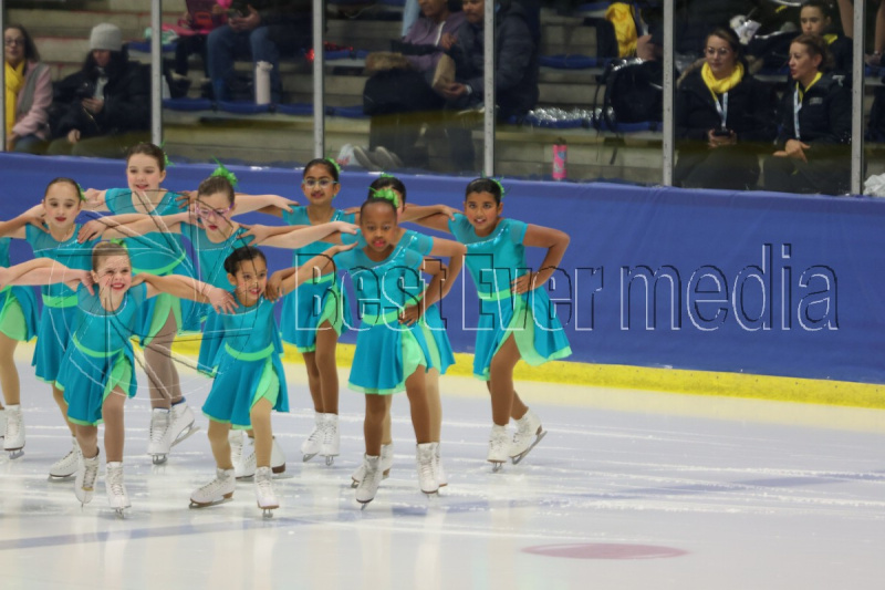 PORTER25_SUN_0V2A3174