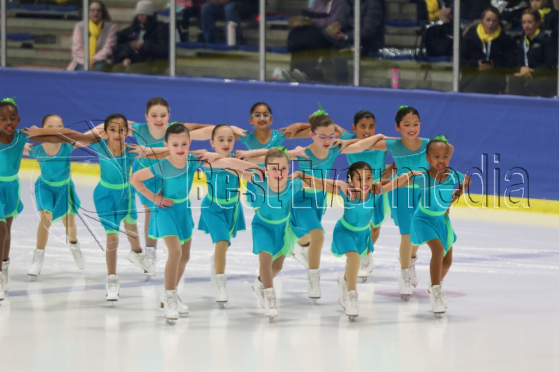 PORTER25_SUN_0V2A3176