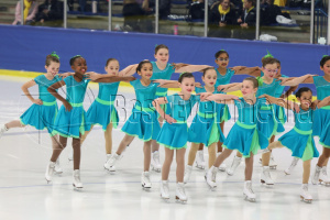 PORTER25_SUN_0V2A3180