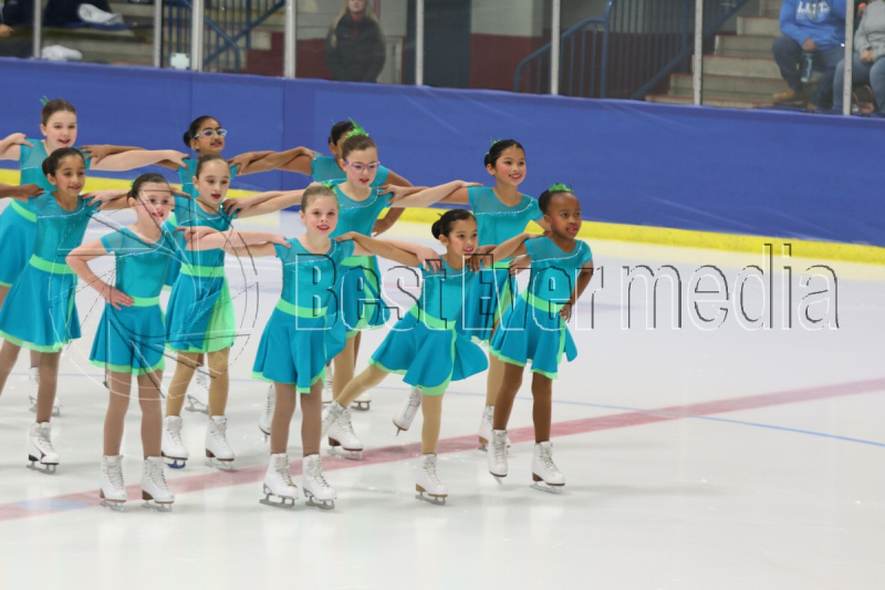 PORTER25_SUN_0V2A3182