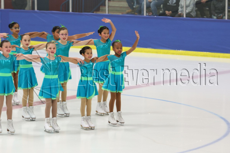 PORTER25_SUN_0V2A3183