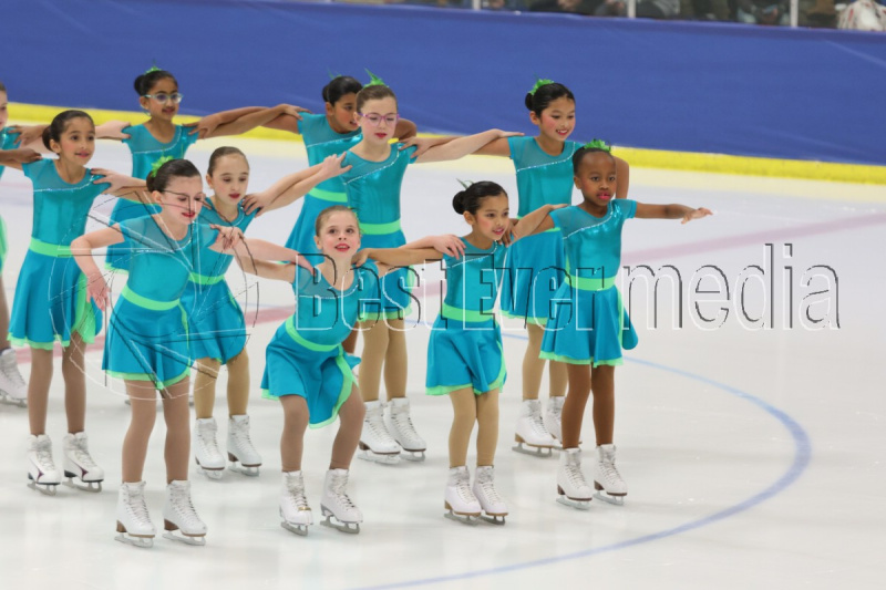 PORTER25_SUN_0V2A3184