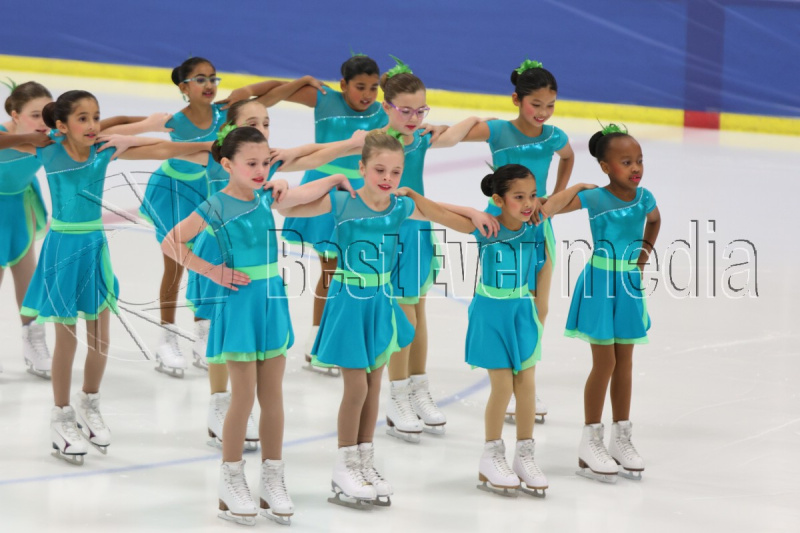 PORTER25_SUN_0V2A3185