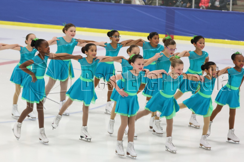 PORTER25_SUN_0V2A3186