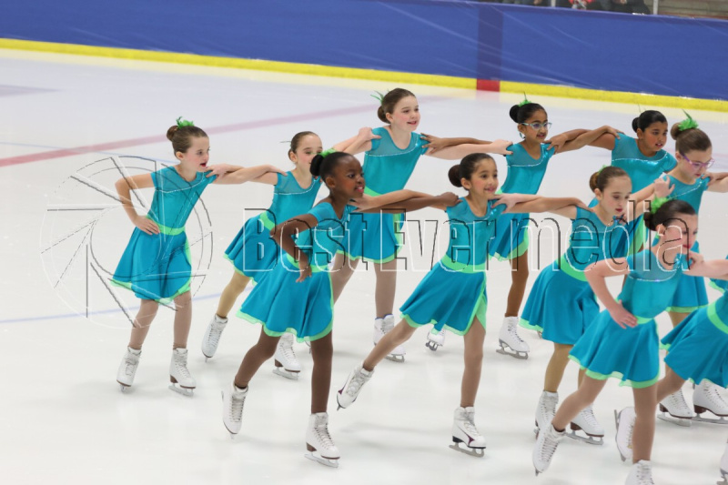 PORTER25_SUN_0V2A3187