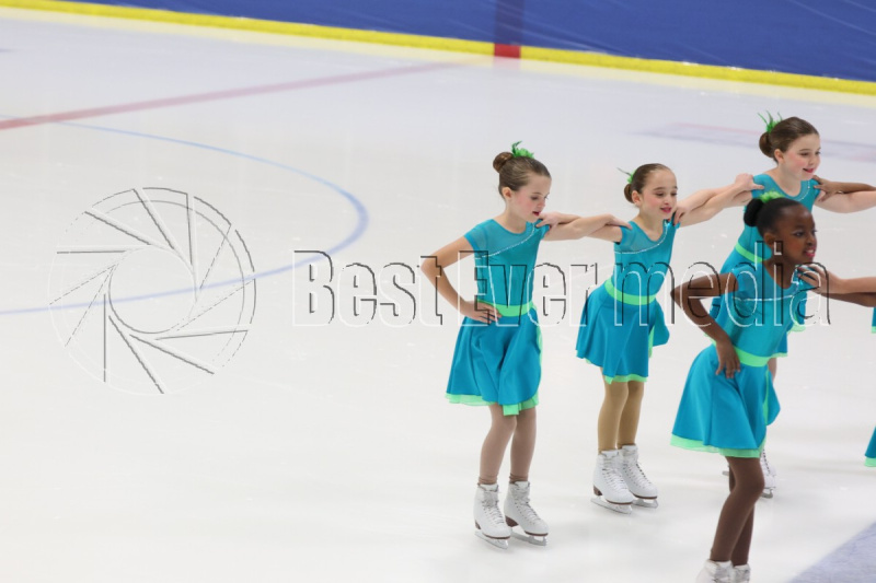 PORTER25_SUN_0V2A3188