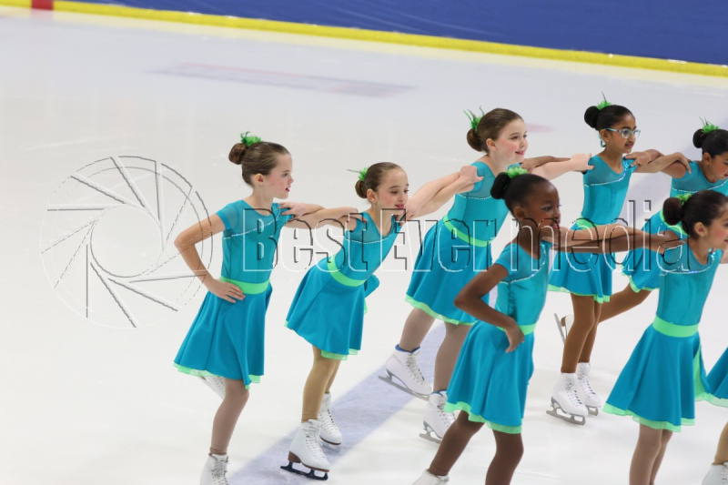 PORTER25_SUN_0V2A3189